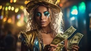 Pengalaman bermain sportsbook dan live casino di gawangtoto dengan antarmuka modern
