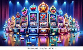 Tampilan platform sportsbook dan kasino online gawangtoto di berbagai perangkat