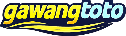 Logo gawangtoto